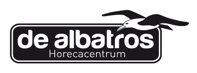 Horecacentrum De Albatros