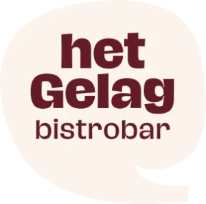 Bistrobar Het Gelag