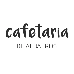Cafetaria De Albatros
